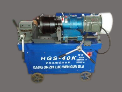 HGS-40K͝LzC